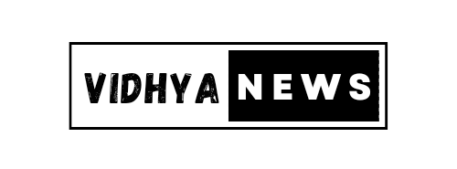 vidhya news